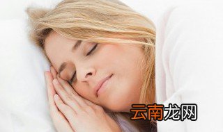女人梦见自己即将临盆 女人梦见自己即将临盆有什么寓意