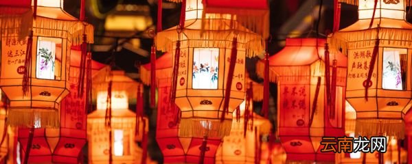 会后还须添后劲打一字谜底是什么 会后还须添后劲打一字谜底是什么字