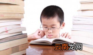 有土字旁的男孩名字大全，土字旁好听的男孩名字大全