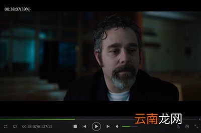 爱奇艺万能播放器播放亮度暗怎么办 这个方法轻松调亮