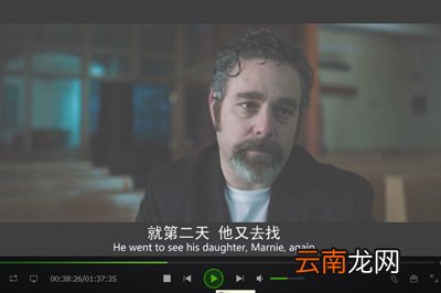 爱奇艺万能播放器播放亮度暗怎么办 这个方法轻松调亮