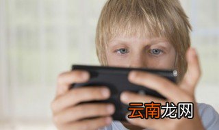 带熠的好听的男孩名字 带熠的男孩名字大全