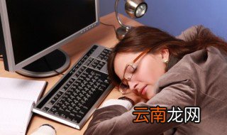 梦见坐船在水上行驶 梦见坐船在水上行驶的寓意