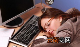 梦见很多老鼠 梦见很多老鼠有什么预兆