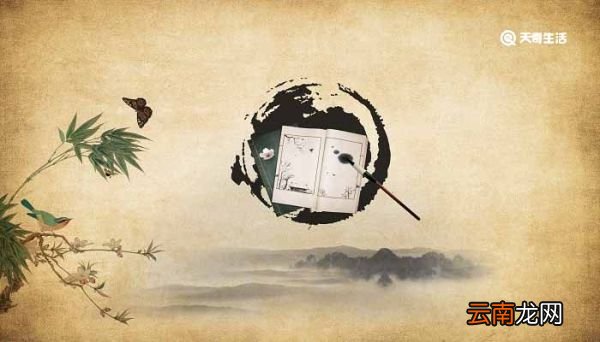不负韶华什么意思韶华是什么意思 韶华是什么意思不负韶华是什么意思