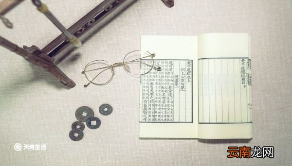 不负韶华什么意思韶华是什么意思 韶华是什么意思不负韶华是什么意思