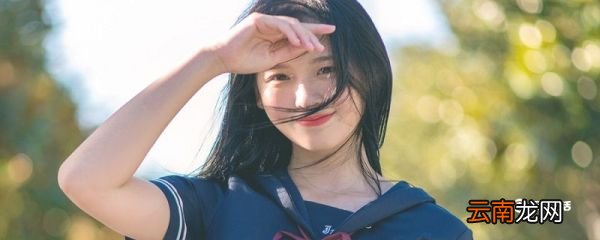 不负韶华什么意思韶华是什么意思 韶华是什么意思不负韶华是什么意思