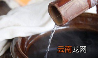 羊鞭酒的制作方法 羊鞭酒如何制作