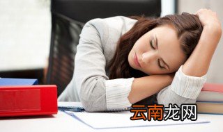 梦见钓鱼钓到大鱼 梦见钓鱼钓到大鱼什么意思