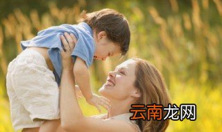 严姓100分的男孩名字 严姓100分的男孩名字古风