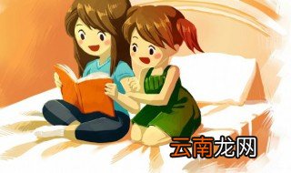 王之涣是哪个朝代的诗人? 王之涣是哪个朝代的诗人