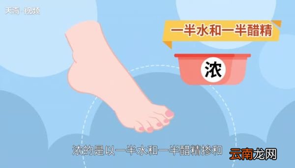 醋精的作用 醋精有哪些用途