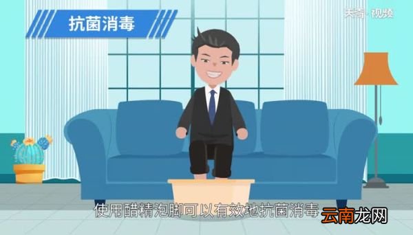 醋精的作用 醋精有哪些用途