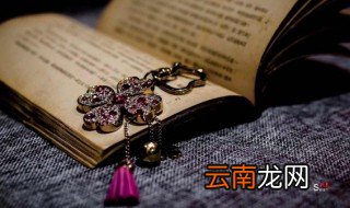 周朝之后是哪个朝代，周朝之后有哪些朝代