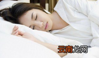 女人梦见别人家办丧事 女人梦见别人家办丧事什么意思