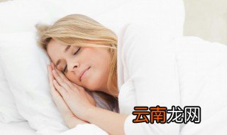 梦见已故亲人再次去世 梦见已故亲人再次去世含义
