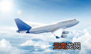 梦见飞机在我附近坠落 梦见飞机在我附近坠落含义