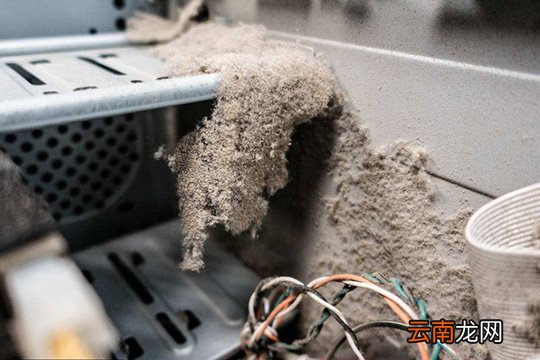 鲁大师总是高温报警怎么办 经常高温报警解决方法
