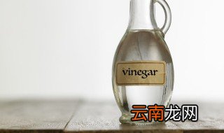 保宁醋的特点，保宁醋的特点是色泽