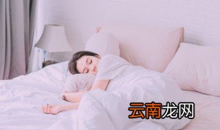 梦见孩子 梦见孩子是什么意思