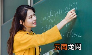 隋唐演义是哪个朝代的著作，隋唐演义是小说还是历史