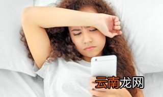 女人梦见厚厚的白雪 女人梦见厚厚的白雪什么意思