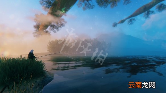 英灵神殿鹿在哪里 Valheim英灵神殿鹿掉落物品一览