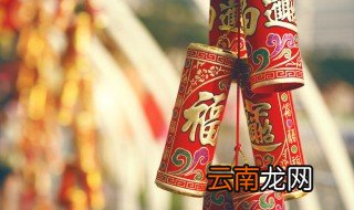 2022新春对联值得收藏 值得收藏的新春对联有什么