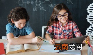 唐僧是哪个朝代建造的 唐僧是哪个朝代