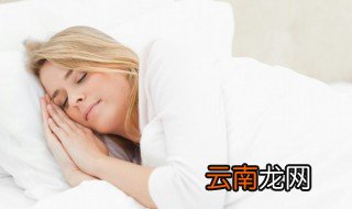 梦见旅游 梦见旅游什么意思