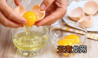 厚蛋烧做了可以放冰箱保鲜吗 煮好的蛋可以放到冰箱冷藏吗