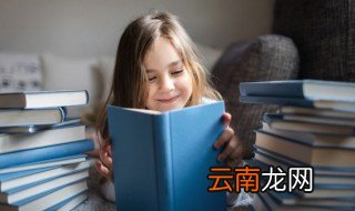 隋朝后面是哪个朝代 唐朝后面是什么朝代