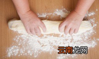 烙饼剩的面糊可以放冰箱保鲜吗