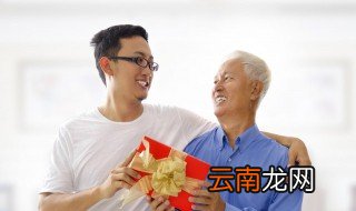 梦见死去的父亲还活着和自己说话 梦见已故的父亲还活着和自己说话的心理解析