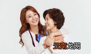 梦见去世的外婆 梦见去世的外婆含义