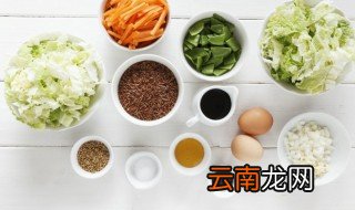茶叶蛋能冻起来吗 吃不完的茶蛋冷冻变硬可以吗