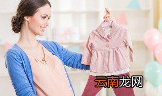 梦见妈妈生病了很严重 梦见妈妈生病了很严重含义