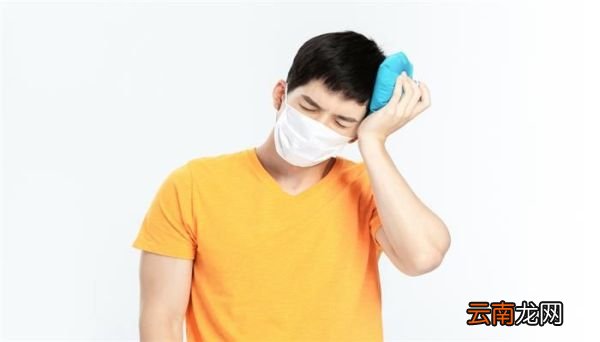 冰袋怎么用 冰袋如何使用方法