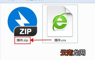 谷歌浏览器该扩展程序未列在Chrome网上应用店中解决方法