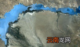 巴尔喀什湖读音 巴尔喀什湖正确读音