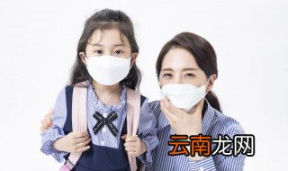 什么口罩好 哪种口罩更好