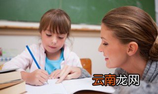 烽火台始于哪个朝代 烽火台起源于什么时候