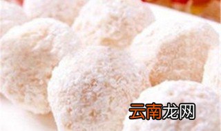 越南排糖的特点 越南排糖好吃吗