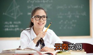 王贞白贞白的由来 王贞白是哪个朝代的人