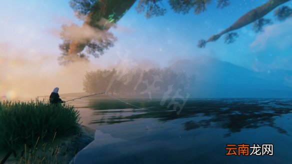 英灵神殿0.155.7版本更新了什么 Valheim0.1557版本更新内容