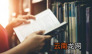 青花瓷产生于哪个朝代，青花瓷诞生于哪个朝代
