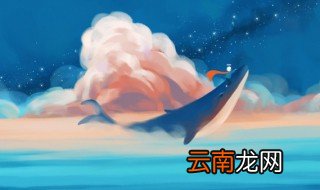 女人梦见车丢了到处找 女人梦见车丢了到处找的梦境解析
