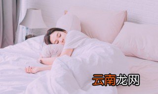 梦见拉屎弄到自己身上 梦见拉屎弄到自己身上的含义