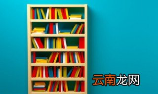 车迟国斗法概括200字 车迟国斗法主要内容