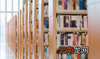 皇帝的新装概括 皇帝的新装大概剧情
